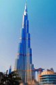 DUBAI,-Burj-Khalifa7